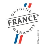 origine-france