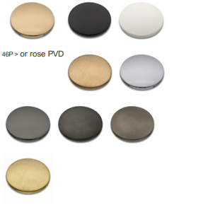 palette-de couleurs-or-rose