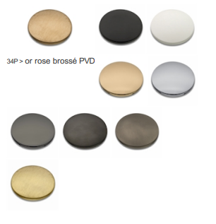 palette-de-couleurs-or-rose-brossé