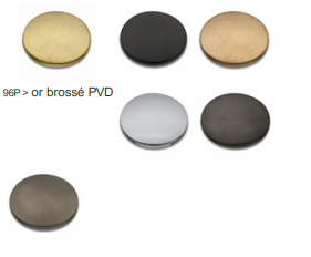 palette-de-couleurs-or-brossé