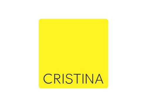 Logo Cristina Ondyna
