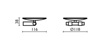 TO12551