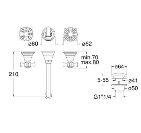 dimensions-ch24251