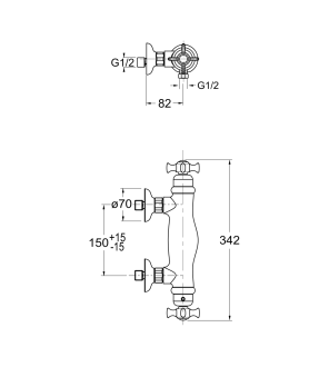 douche-thermostatique-chambord-