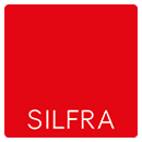 Pictogramme Silfra