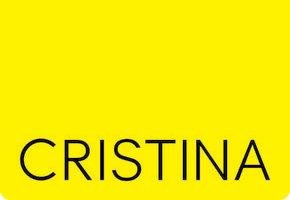 logo_cristina_rubinetterie.jpg