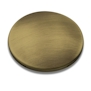 cristina-vieux-bronze-mat-93.jpg