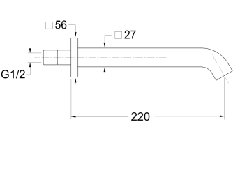 schema-bec-de-remplissage-ondyna-or-brosse