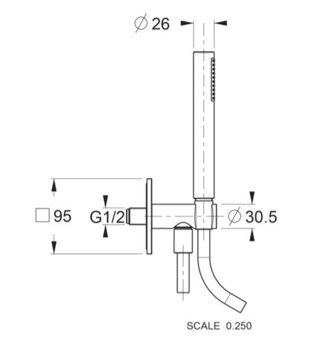 SCHEMA PD61251