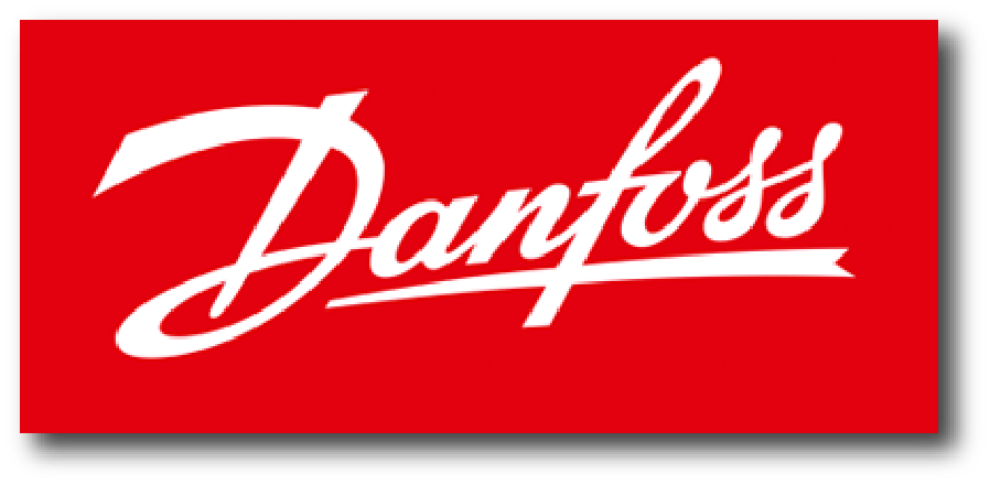 Entreprise Danoise, Danfoss
