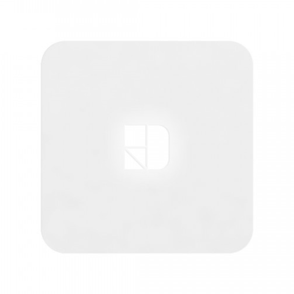 Tydom Home Box Delta Dore