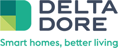 DELTA DORE: une maison connectee francaise