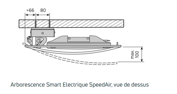 schéma-de-montage-seche-serviette-arborescence-smart-speed-air