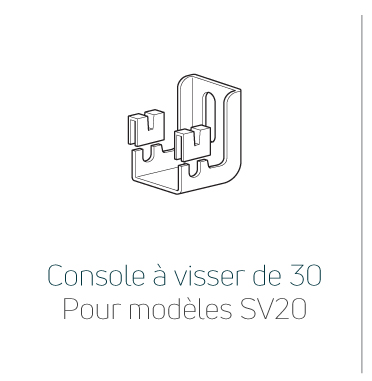 Radiateur chauffage central CHORUS Vertical double - FINIMETAL SV20200 -  Vita Habitat