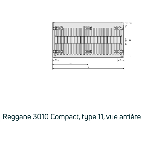 Reggane-11-vue-arriere.jpg