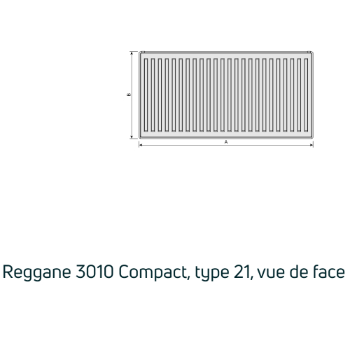 Reggane-21-vue-face.jpg