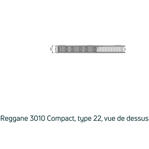 Reggane-22-vue-dessus.jpg