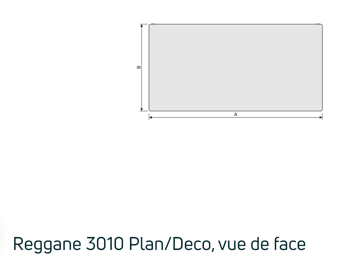 schéma-radiateur-eau-chaude-reggane-3010-finimetal-