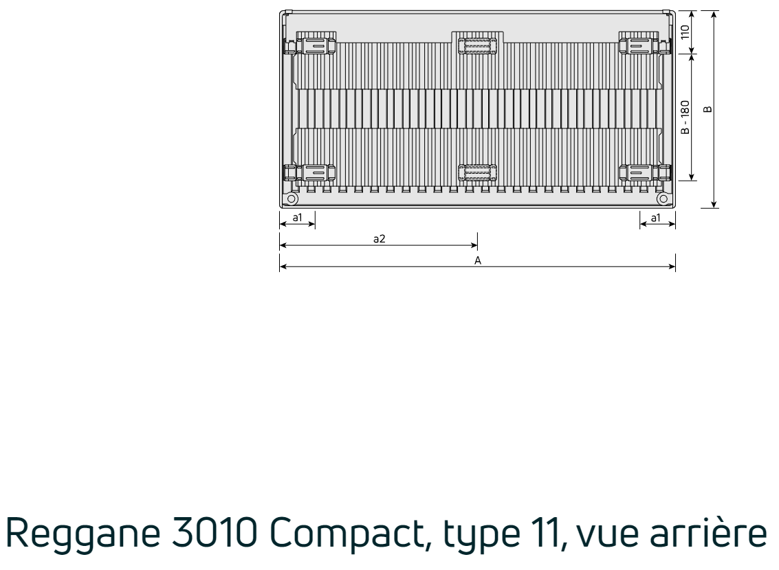 schéma-radiateur-eau-chaude-reggane-3010-type-11-finimetal_2