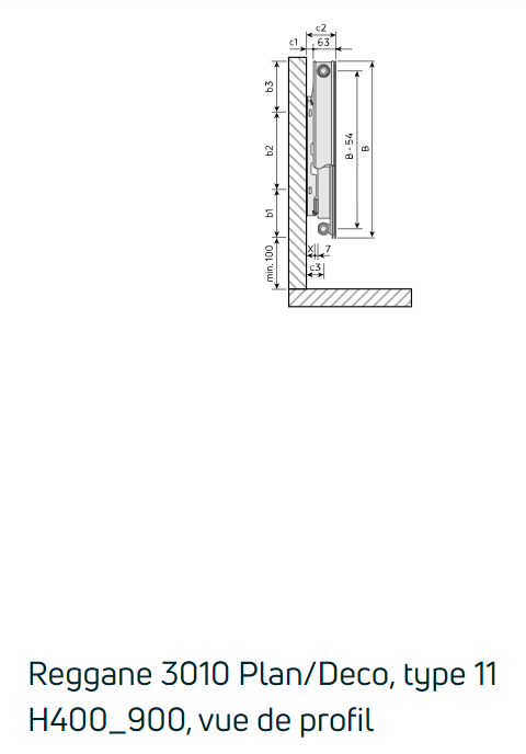 schéma-radiateur-reggane-3010-type-11-finimetal-2_1
