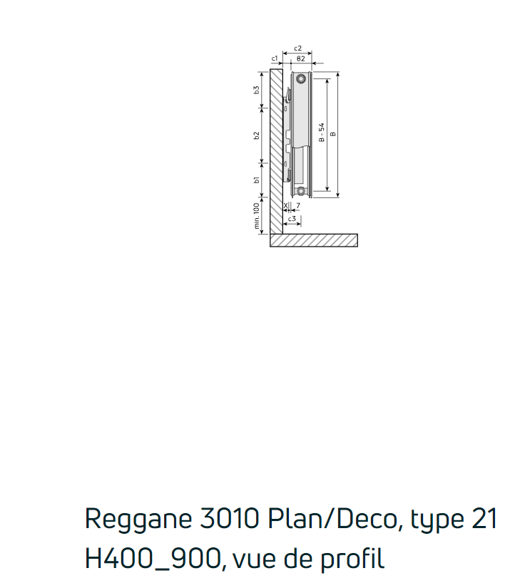 schéma-radiateur-reggane-3010-type-21-finimetal-2