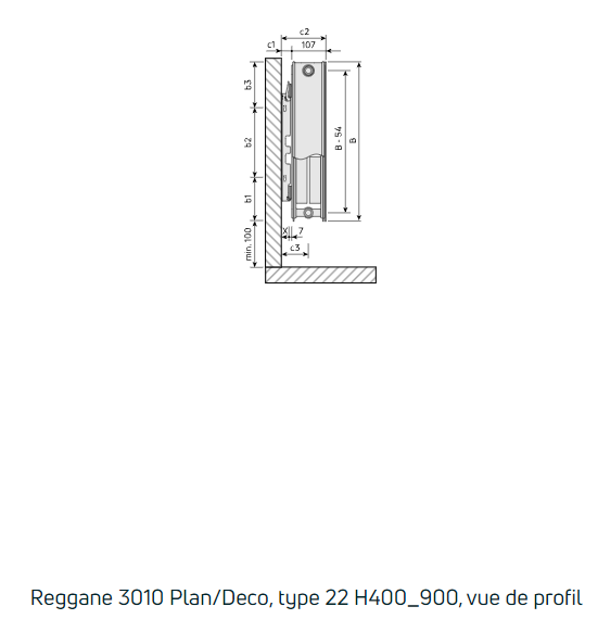 schéma-radiateur-reggane-3010-type-22-finimetal-2