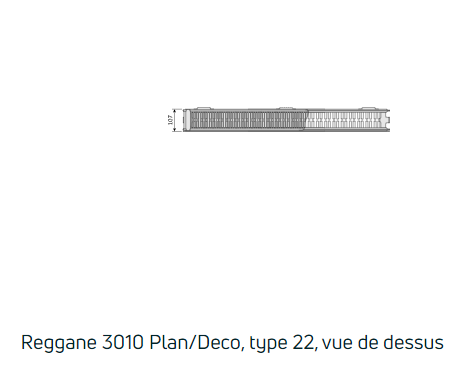 schéma-radiateur-reggane-3010-type-22-finimetal