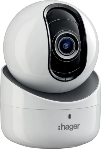 camera-de-videosurveillance