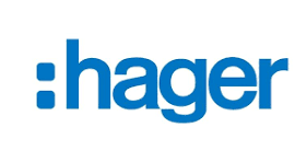 Acheter Hager