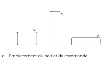 emplacement-du-boitier-de-commande-radiateur-electrique-intuis-campaver