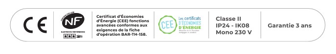 seche-serviettes-intuis-helia-certifications