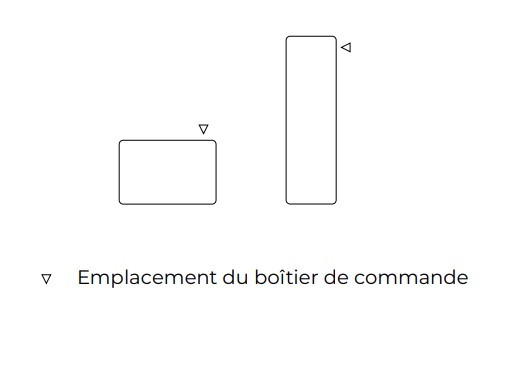 radiateur-electrique-keramos-nativ-emplacement-du-boitier