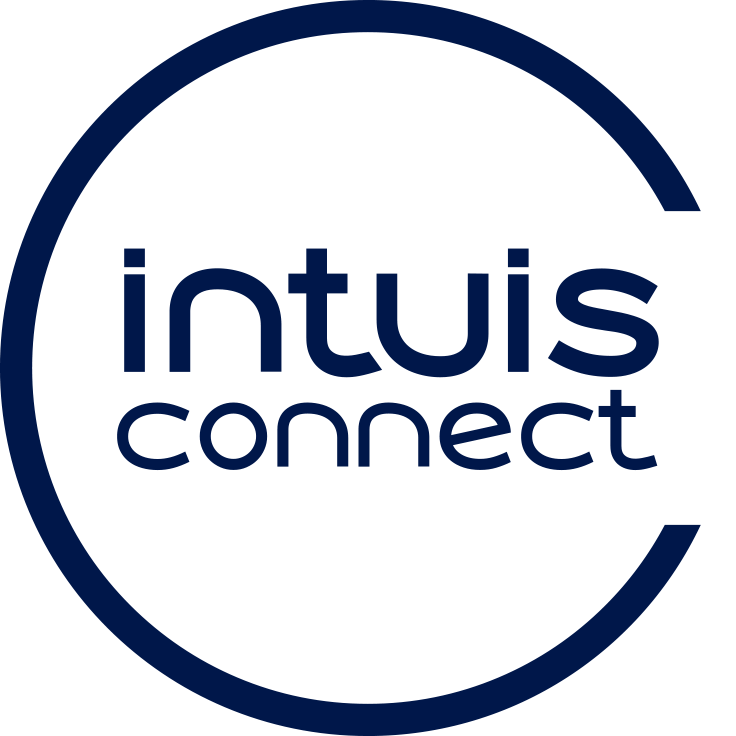 intuis-connect