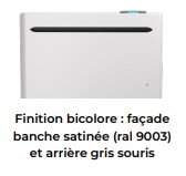 radiateur-sensual-nativ-blanc-gris