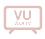 vu-a-la-tele
