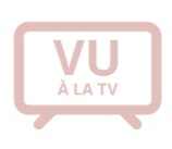 vu-a-la-tele