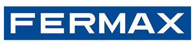 Fermax interphonie