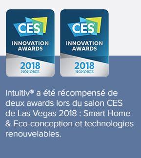 CES de las vegas