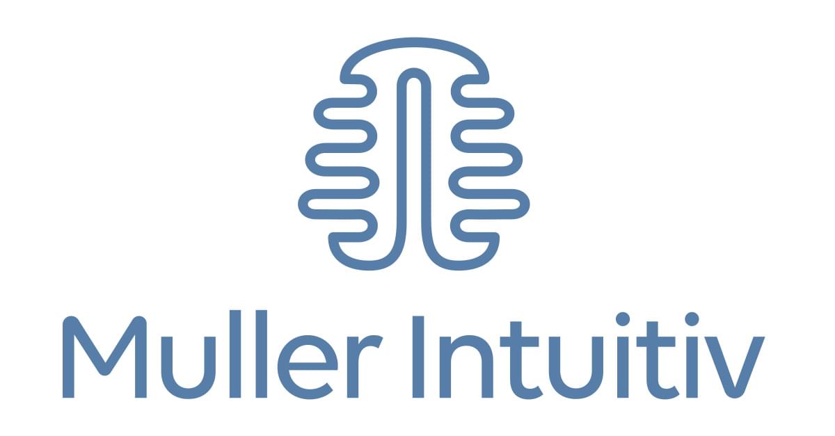 Chauffage Muller Intuitiv
