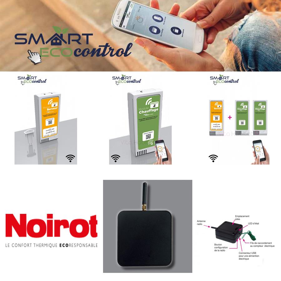 Smart-EcoControl-kit-de-pilotage