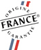 Origine France