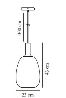 dimensions-suspension-alton-nordlux