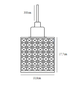 Schéma_technique_suspension_hollywood