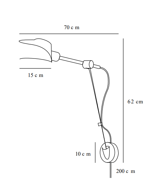 Schema_technique_STAY