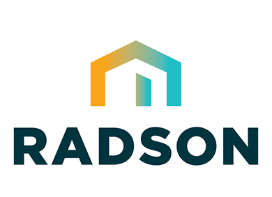 logo-radson