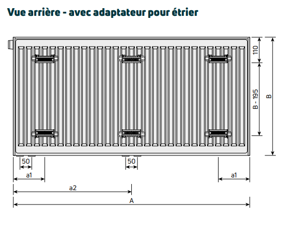 schema-technique-vue-arriere-integra-ramo-flex-8c