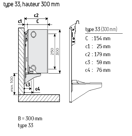 set-de-console-integra-ramo-flew-8c-radson