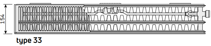 type-de-radiateurs-integra-ramo-flex-8c