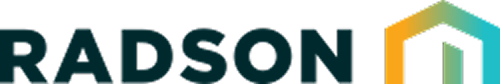 logo radson