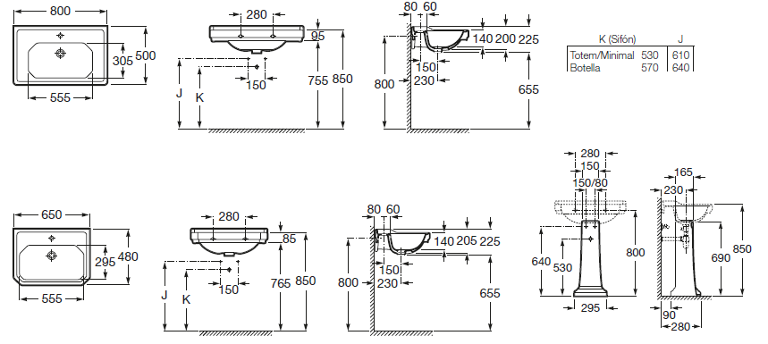 Schéma technique A3270A0560